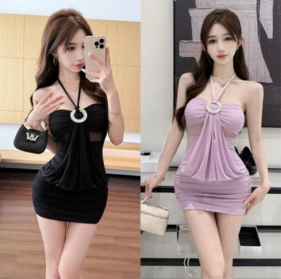 Vestidos – Vestidos de gala y cóctel