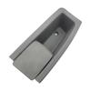 Bailixi Iveco NJ6592ER Daily V Inner Door Handle