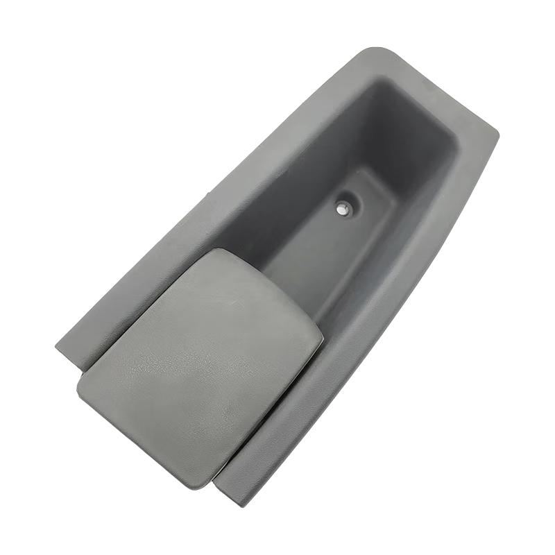 Bailixi Iveco NJ6592ER Daily V Inner Door Handle