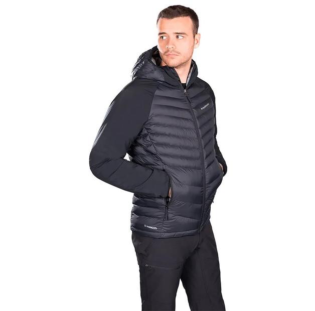 

Trangoworld Coves куртка S