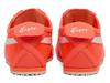 1183A360-702 Onitsuka Tiger Mexico 66 Slip On Flash Coral/Weiß (Herren)