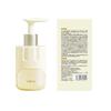 HF Fruit Acid Exfoliating Gel
