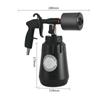 Foam Blaster, High-Pressure Foam Wash Gun with 1000mL Bottle Handheld Car Interior Cleaning Tool