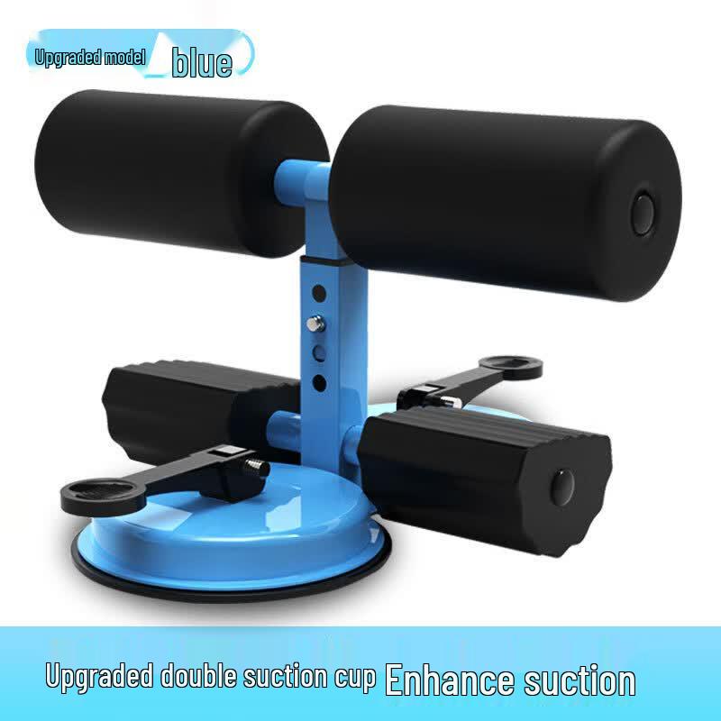 TLXT Suction Cup Sit-up Assistant