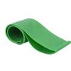 4Pcs Fitness Yoga Resistance Loop Bands Set Elastic Sports Strength Training Band