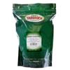 Apples Dried apple 250g Tar-Peas 250 g