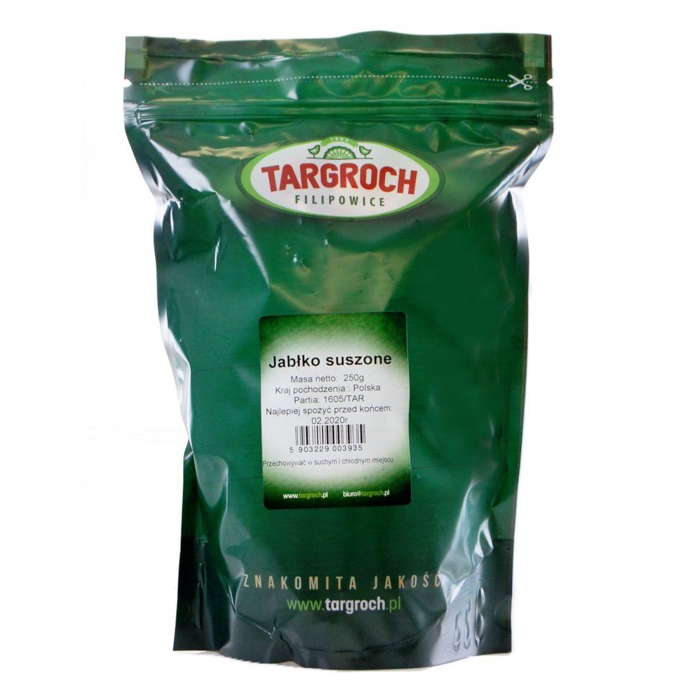 Apples Dried apple 250g Tar-Peas 250 g