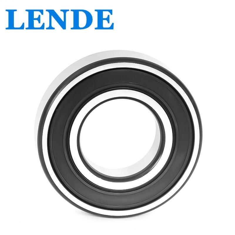 LENDE 6212-2RS1 Deep Groove Ball Bearing