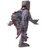 Halloween party costumes, Jurassic Spinosaurus cosplay costumes, cute dinosaur animal costumes