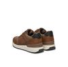 Adidași Lanetti CEO-REUS-01