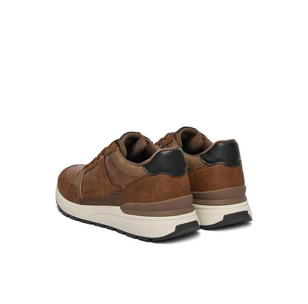 Adidași Lanetti CEO-REUS-01