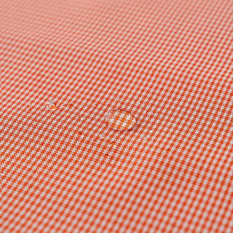 Sun-proof Anti-Dust Furniture Protector Cover Outdoor Sofa Cover Home Hotel Garden Patio Waterproof Rattan Corner Sofa Cover