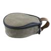 Camping Moon (CAMPING MOON) Sierra Cup Case Sierra Bag Pear Shape About 4 Sierra Cups of About 320ml S220-B