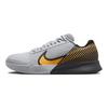 Court Air Zoom Vapor Pro 2