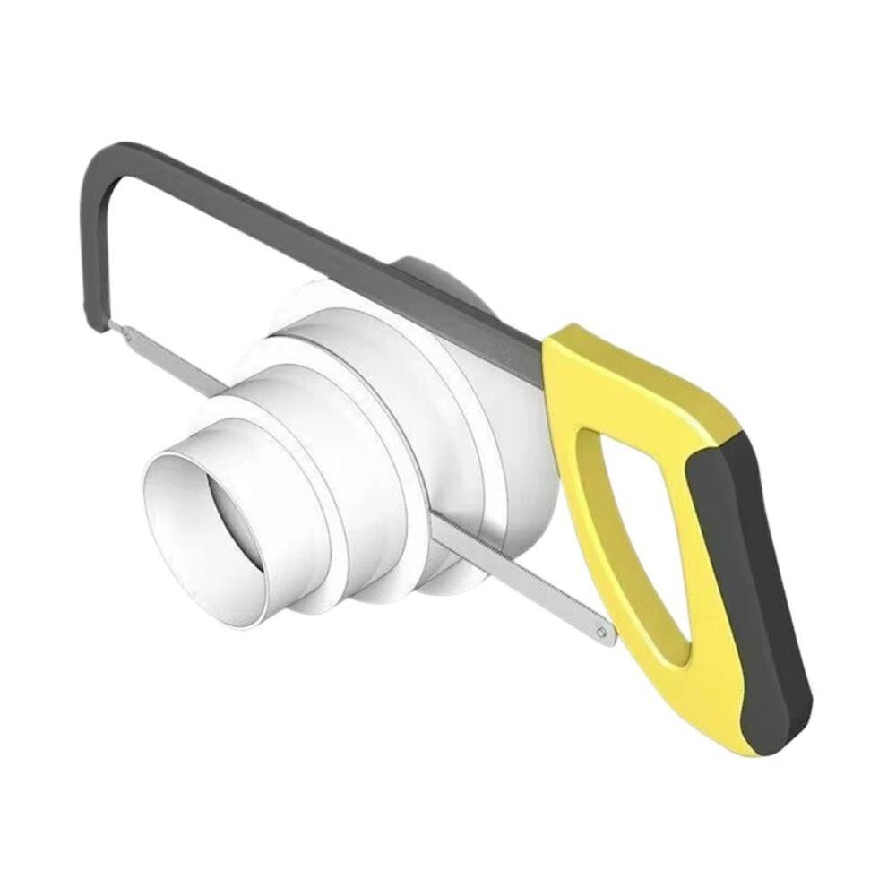 

1Pcs Durable Multi Reducer Extractor Fan Pipe 80/100/110/120/150/160mm For Fan Ventilation Fan Pipe Connector White Duct Tube Type B