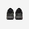 Nike Air Force 1 07 LX Vibram [IH1943-001]