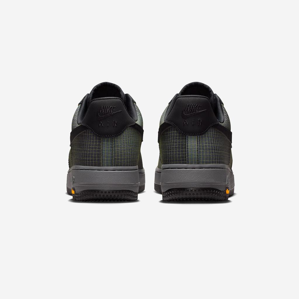 Nike Air Force 1 07 LX Vibram [IH1943-001]