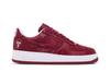Nike Air Force 1 Low Kobe Bryant Forever Lower Merion Away