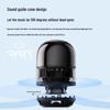 Xiaodu Smart Bluetooth Speaker Colorful Edition (CN version)