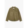 Voice Of Voices Velvet Touch Shirtket 7156460001