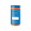 Society Tea Society OMT Masala Instant-Tee-Premix 500g Glas | Schnelles Heißgetränkepulver