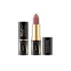 Eveline Velvet Matt Lipstick No 507