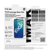 Tempered Glass For Sony Xperia 10 VIII VII Protector Film Anti Oil 9H Hardness HD Clear FM0003