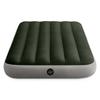 Inflatable Mattress 191X99X25 Cm Single Intex 64107