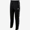New Balance Essential Track Pants Slim Fit Nbmlc21063 19