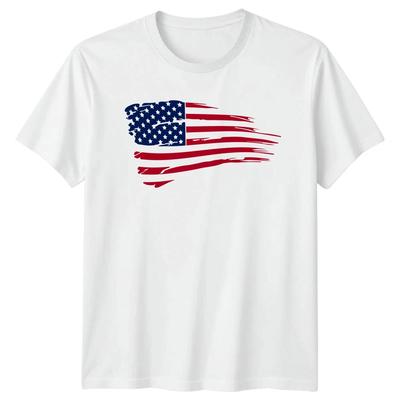 Tops – Camisetas
