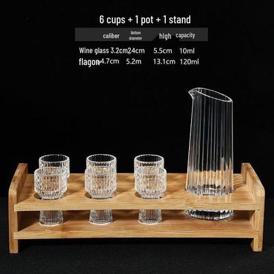 Bardak Takımı – Kahve ve çay setleri