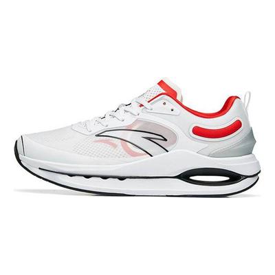 Herrenschuhe – Sportschuhe
