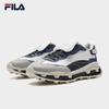 FILA Men's KM 2 Pioneer Stacked Casual Sports Shoes