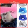 Car Headrest Strap For Infants Soft Comfortable Pp Cotton Material
