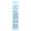 Hyaluronic Acid Squalane Cream, 70Ml(2.36Fl Oz)
