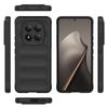 Soft Silicone Case for Redmi Note 15 Pro 5G Shockproof Anti-slip Protective Back Case Redmi Note 15 Pro+ Fundas Redmi Note 15 4G