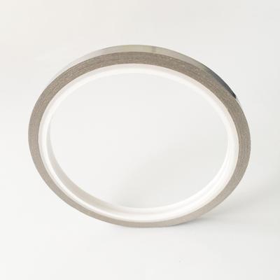 1 Roll 4m Professional Lead Tape Hidden Strong Stickiness Long Service Life Racket