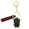 Sanrio Bad Badtz Maru 3D Keychain 102962