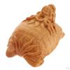 Buddha Statue Sculpture Figurine Home Decoration
