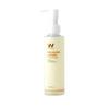 Melaris Lotion Brightening & Moisturizing Skin Care 150g