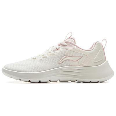Calzado para mujer – Zapatillas deportivas
