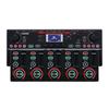 BOSS MKII Loop Station RC-505