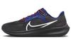 Pegasus 40 Buffalo Bills DZ5976-001
