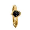 Irregular Shaped Minimalist Bracelet Watch for Women Wristwatch