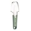 Stainless Steel Multi-Functional Watermelon Slicer & Fruit Divider