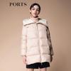 Jassen – Puffers
