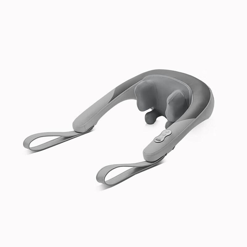 Ogawa OG-2608 Neck and Shoulder Massager