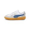 Unissexo – Sapatilhas e slip-ons