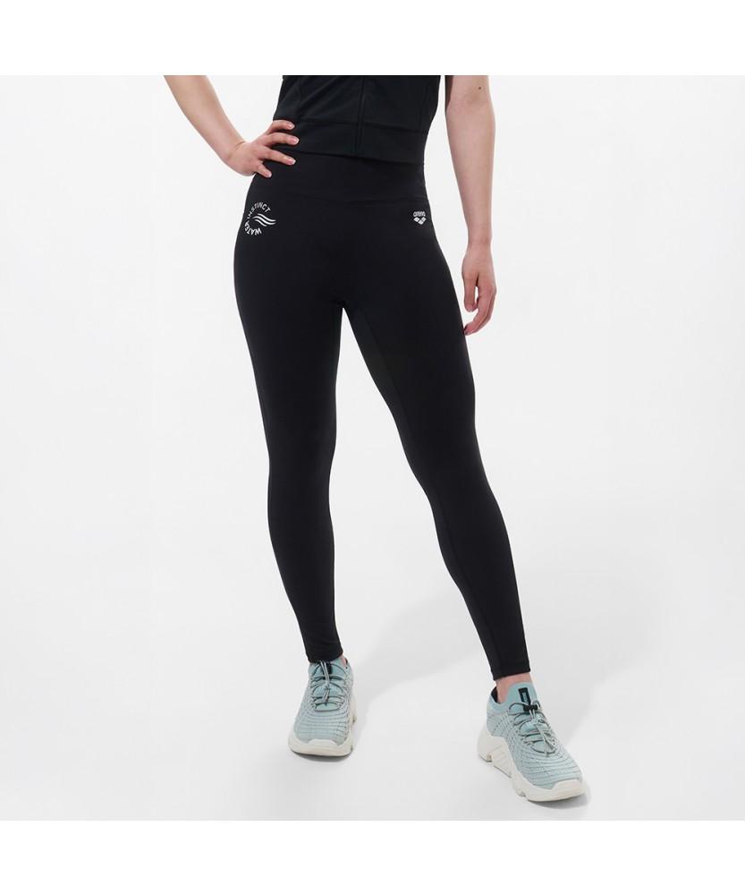Alena Arena Guard Women'S Water Leggings A6Ml1Ql71Blk