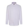 Regular Fit 120s Cross Dobby Ls Shirt Rpssg1023 Vl